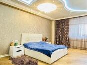 Продаётся 3-комн. новостройка 167 м², Насиминский  р., photo 5 from 8
