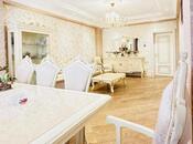 Продаётся 3-комн. новостройка 167 м², Насиминский  р., photo 4 from 8