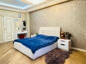 Продаётся 3-комн. новостройка 167 м², Насиминский  р., photo 6 from 8