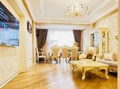Продаётся 3-комн. новостройка 167 м², Насиминский  р., photo 1 from 8