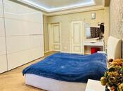 Продаётся 3-комн. новостройка 167 м², Насиминский  р., photo 8 from 8