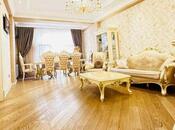 Продаётся 3-комн. новостройка 167 м², Насиминский  р., photo 2 from 8