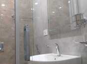 Продаётся 3-комн. новостройка 130 м², Хатаинский р., photo 4 from 8