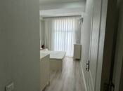 İcarəyə verilir 2 otaqlı yeni tikili 70 m², Nəriman Nərimanov m., photo 6 from 8