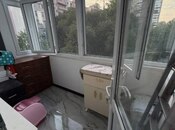 Satılır 2 otaqlı köhnə tikili 50 m², Memar Əcəmi m., photo 8 from 8
