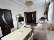 Satılır 2 otaqlı köhnə tikili 50 m², Memar Əcəmi m., photo 1 from 8
