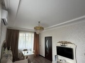 Satılır 2 otaqlı köhnə tikili 50 m², Memar Əcəmi m., photo 3 from 8