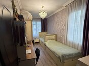 Satılır 2 otaqlı köhnə tikili 50 m², Memar Əcəmi m., photo 7 from 8