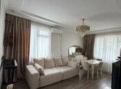 Satılır 2 otaqlı köhnə tikili 50 m², Memar Əcəmi m., photo 2 from 8