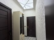Satılır 2 otaqlı köhnə tikili 50 m², Memar Əcəmi m., photo 5 from 8