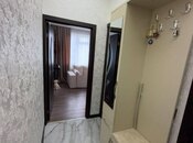 Satılır 2 otaqlı köhnə tikili 50 m², Memar Əcəmi m., photo 4 from 8