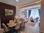 Сдаётся 2-комн. новостройка 80 м², м. Шах Исмаил Хатаи, photo 1 from 8