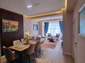Сдаётся 2-комн. новостройка 80 м², м. Шах Исмаил Хатаи, photo 2 from 8