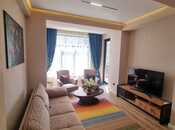 Сдаётся 2-комн. новостройка 80 м², м. Шах Исмаил Хатаи, photo 5 from 8