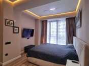 Сдаётся 2-комн. новостройка 80 м², м. Шах Исмаил Хатаи, photo 6 from 8