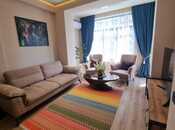 Сдаётся 2-комн. новостройка 80 м², м. Шах Исмаил Хатаи, photo 3 from 8