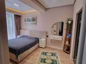 Сдаётся 2-комн. новостройка 80 м², м. Шах Исмаил Хатаи, photo 8 from 8