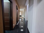 İcarəyə verilir 3 otaqlı yeni tikili 164 m², Sahil m., photo 8 from 8