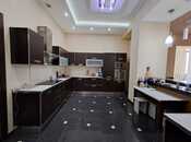 İcarəyə verilir 3 otaqlı yeni tikili 164 m², Sahil m., photo 7 from 8