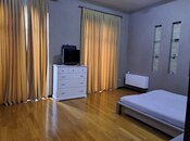 İcarəyə verilir 3 otaqlı yeni tikili 164 m², Sahil m., photo 4 from 8
