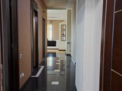İcarəyə verilir 3 otaqlı yeni tikili 164 m², Sahil m., photo 6 from 8