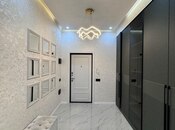 Продаётся 3-комн. новостройка 100 м², м. 8 ноября, photo 5 from 8