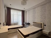 Продаётся 3-комн. новостройка 100 м², м. 8 ноября, photo 8 from 8