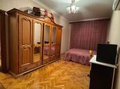 İcarəyə verilir 3 otaqlı yeni tikili 130 m², 28 May m., photo 2 from 8