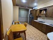 İcarəyə verilir 3 otaqlı yeni tikili 130 m², 28 May m., photo 5 from 8