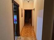 İcarəyə verilir 3 otaqlı yeni tikili 130 m², 28 May m., photo 7 from 8