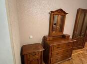 İcarəyə verilir 3 otaqlı yeni tikili 130 m², 28 May m., photo 6 from 8