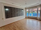 Продаётся 3-комн. дом/дача 80 м², пос. Сарай, photo 2 from 7