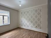 Продаётся 3-комн. дом/дача 80 м², пос. Сарай, photo 5 from 7