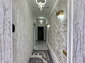 Продаётся 3-комн. дом/дача 80 м², пос. Сарай, photo 4 from 7