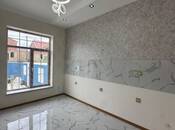 Продаётся 3-комн. дом/дача 80 м², пос. Сарай, photo 6 from 7