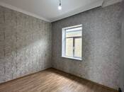 Продаётся 3-комн. дом/дача 80 м², пос. Сарай, photo 3 from 7
