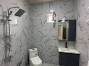Продаётся 3-комн. дом/дача 80 м², пос. Сарай, photo 7 from 7