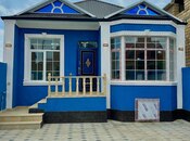 Продаётся 3-комн. дом/дача 80 м², пос. Сарай, photo 1 from 7