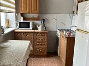 Продаётся 1-комн. вторичка 32 м², м. Шах Исмаил Хатаи, photo 1 from 5
