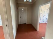 İcarəyə verilir 3 otaqlı köhnə tikili 75 m², photo 4 from 8