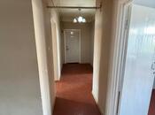 İcarəyə verilir 3 otaqlı köhnə tikili 75 m², photo 8 from 8