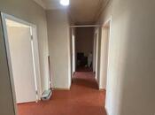 İcarəyə verilir 3 otaqlı köhnə tikili 75 m², photo 6 from 8