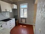 İcarəyə verilir 3 otaqlı köhnə tikili 75 m², photo 5 from 8