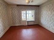 İcarəyə verilir 3 otaqlı köhnə tikili 75 m², photo 3 from 8