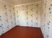İcarəyə verilir 3 otaqlı köhnə tikili 75 m², photo 7 from 8
