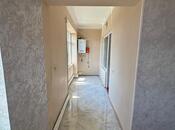İcarəyə verilir 3 otaqlı köhnə tikili 75 m², photo 2 from 8