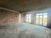 Satılır 2 otaqlı yeni tikili 72.4 m², 28 May m., photo 7 from 8