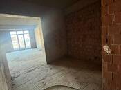 Satılır 2 otaqlı yeni tikili 72.4 m², 28 May m., photo 8 from 8