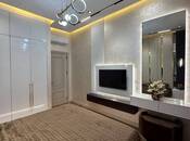 Продаётся 2-комн. новостройка 91 м², м. 28 мая, photo 4 from 8