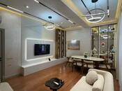Продаётся 2-комн. новостройка 91 м², м. 28 мая, photo 1 from 8